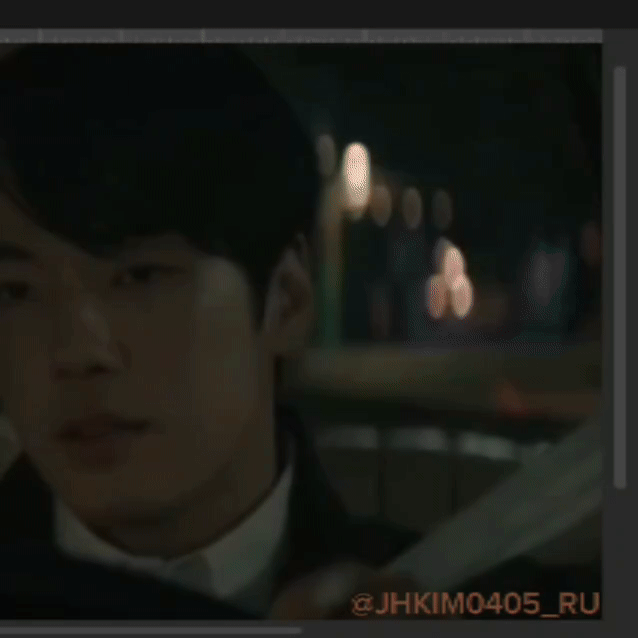 Latest photo of Kim Junghyun