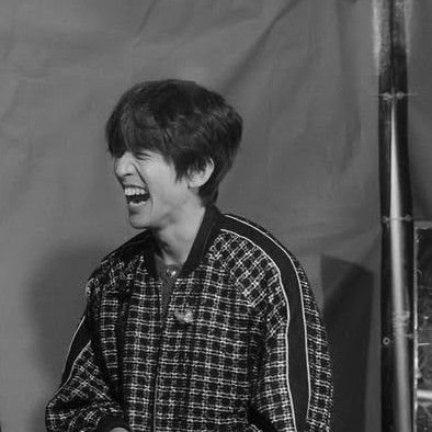 李承允的近期活動照