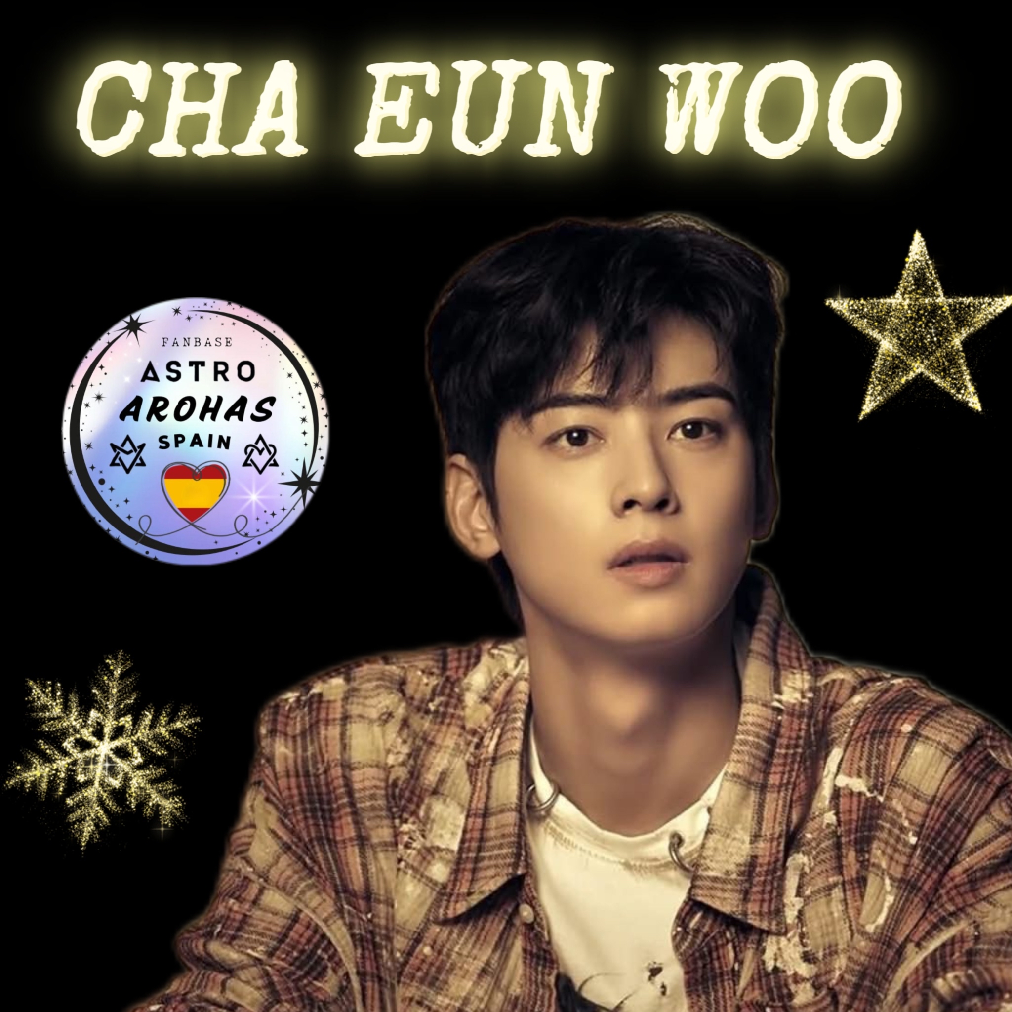 车银优的最新照片