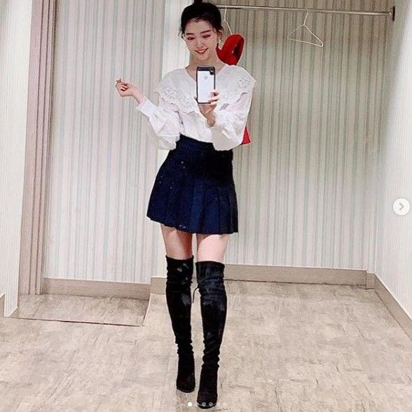 Behind-the-scenes cut of YOYOMI