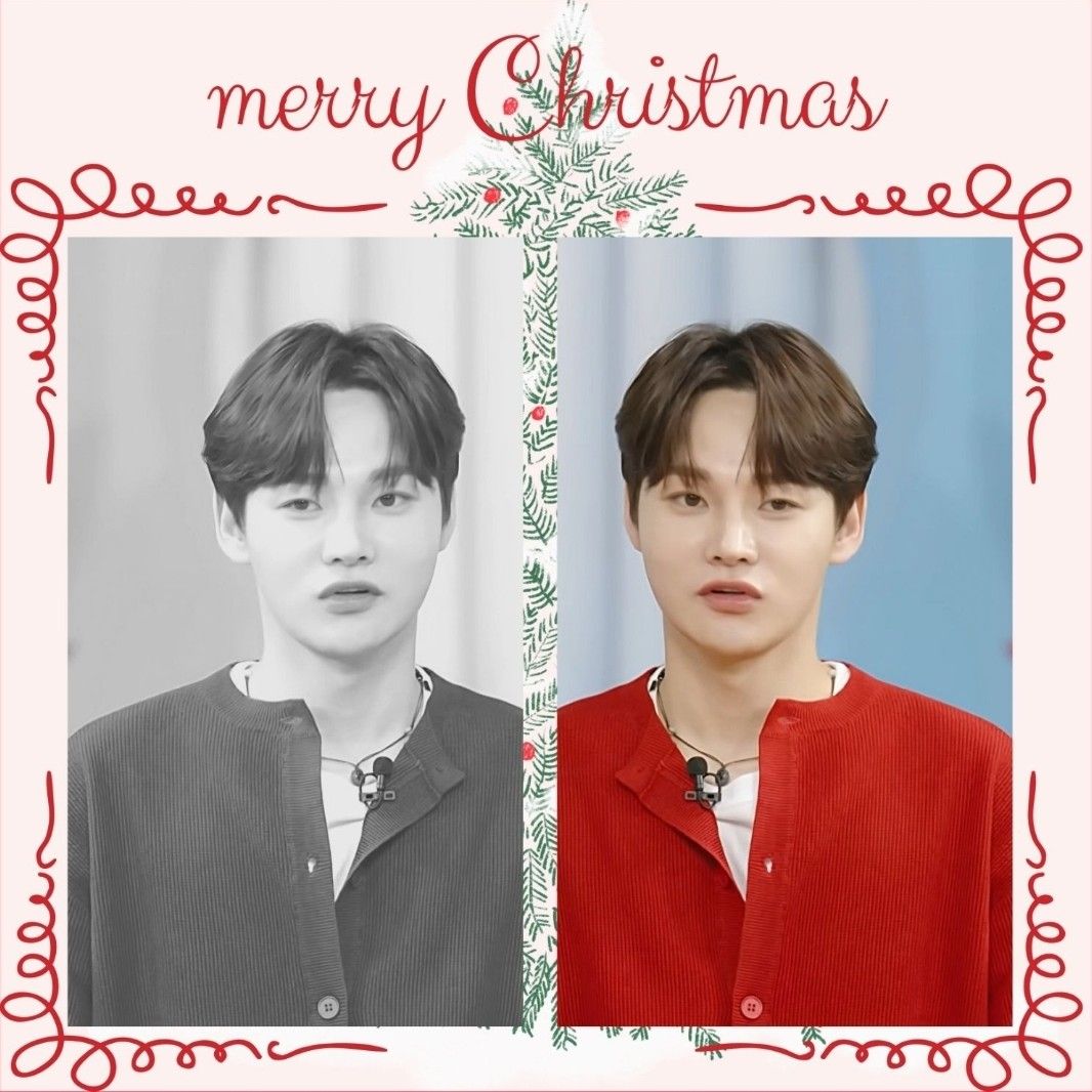 朴瑞鎮的最新照片