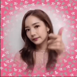 パク・ミニョンの最新写真