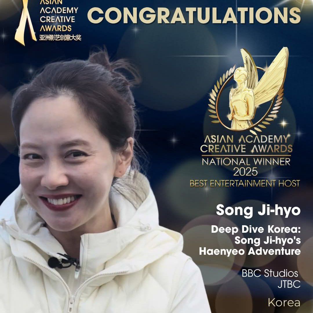 宋智孝的最新照片