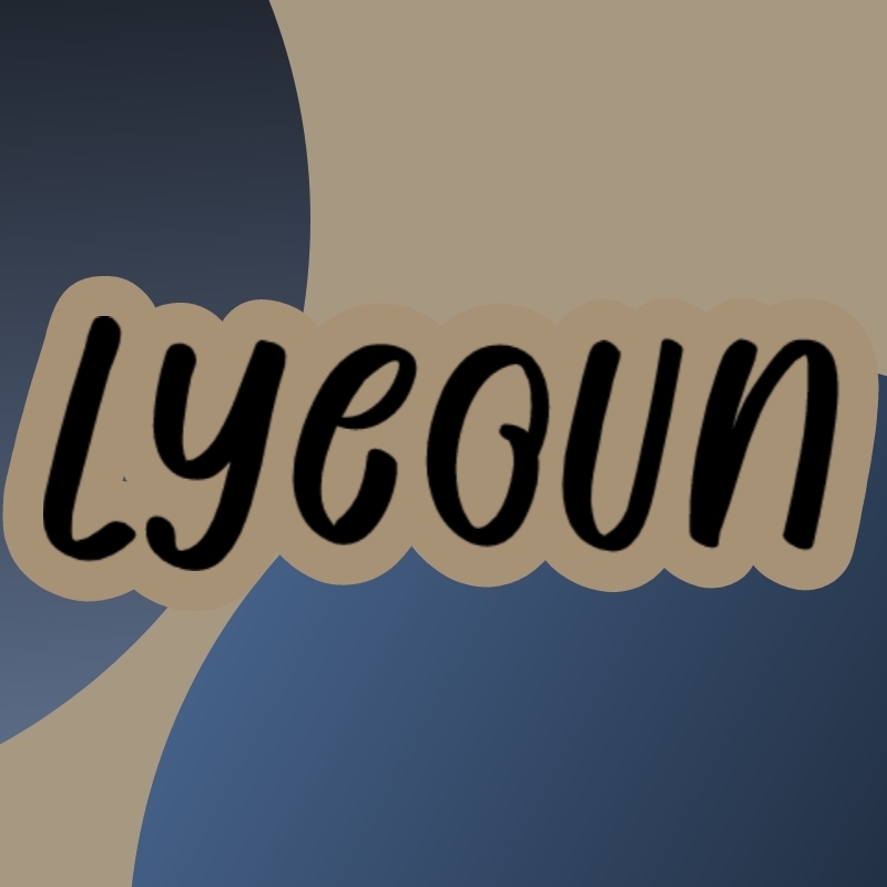 Latest photo of Lyeoun