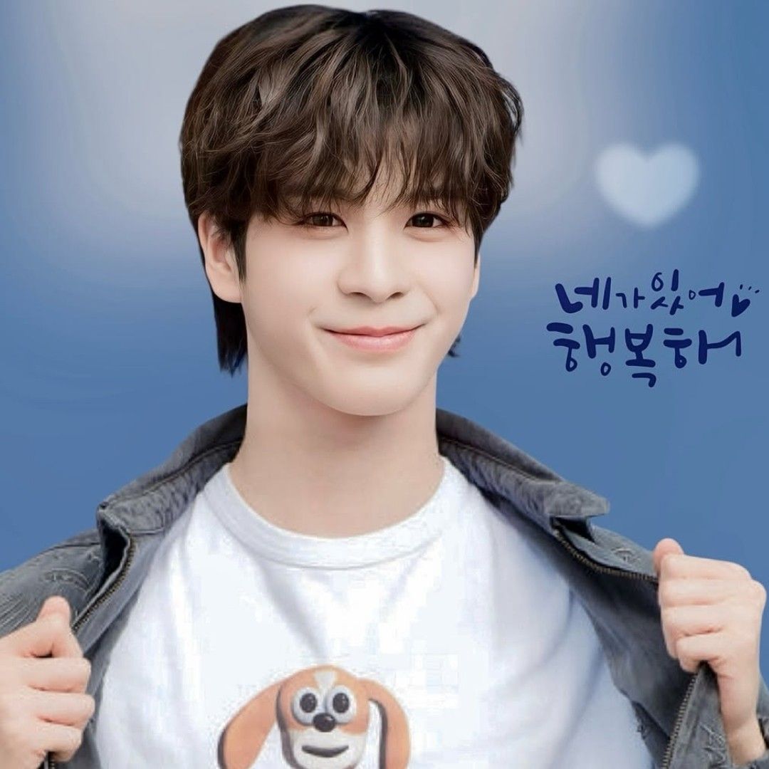 鄭東元的幕後花絮