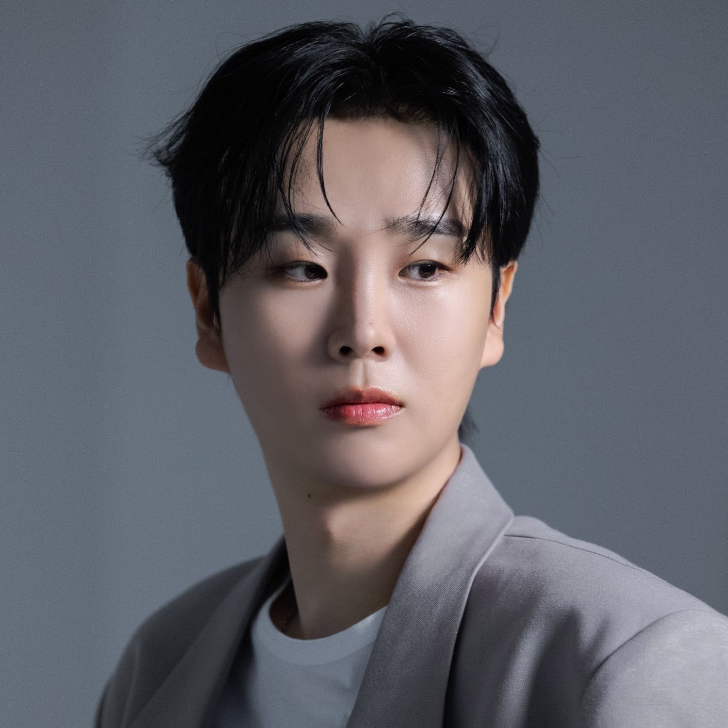 송민준 최근 활동샷