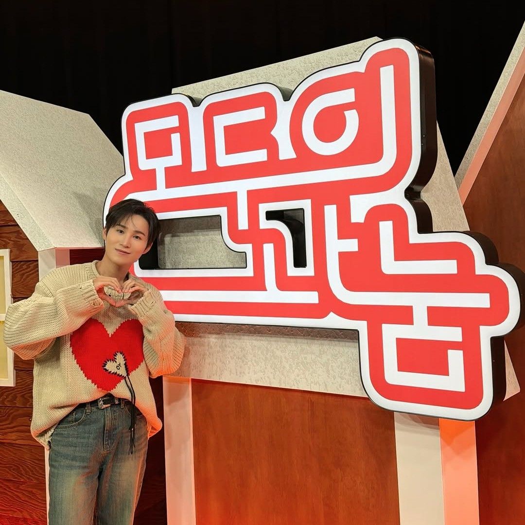 Popular celeb post loved by fans