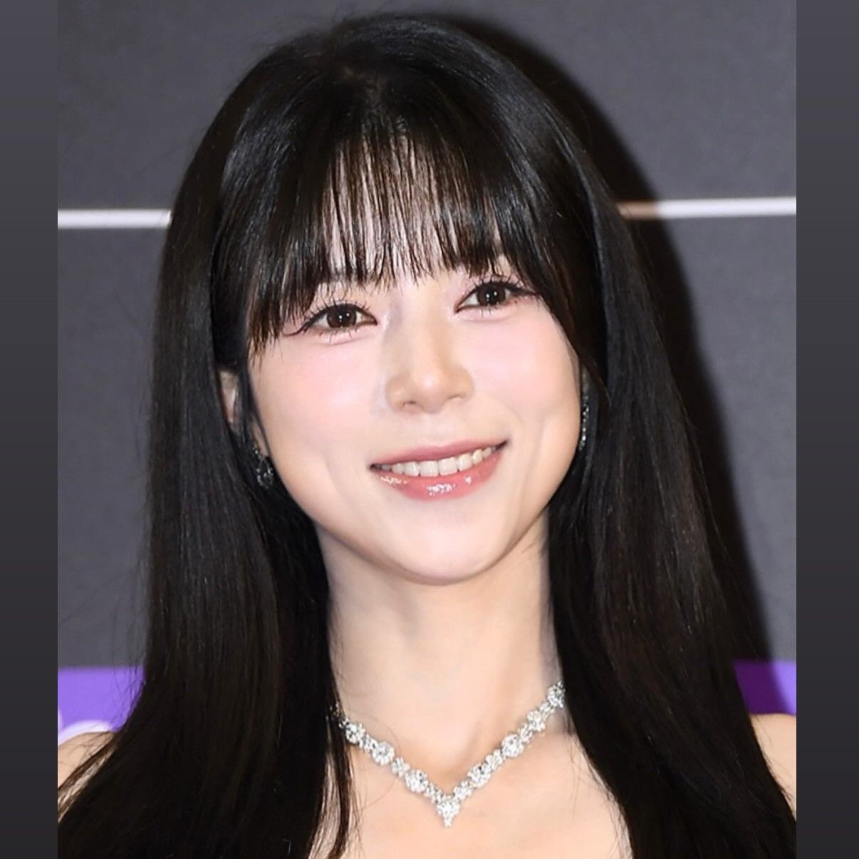 양지은 최근 활동샷