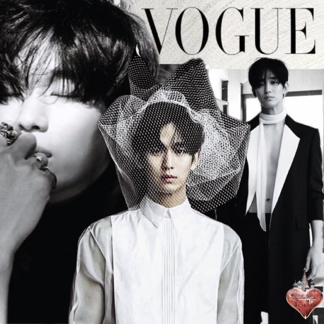 Latest photo of Kim Soohyun