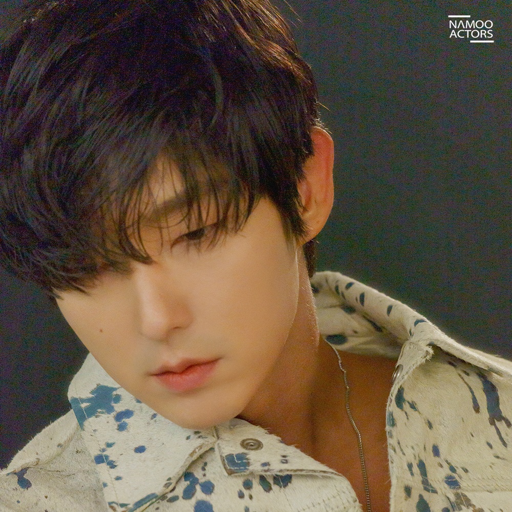 イ・ジュンギの最新写真