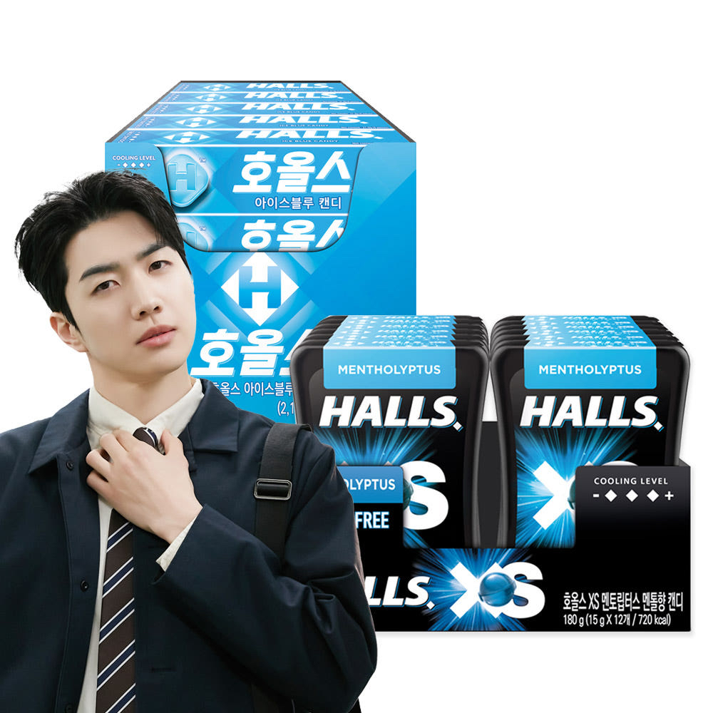Latest photo of Kang Hoon