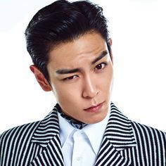 Latest photo of T.O.P