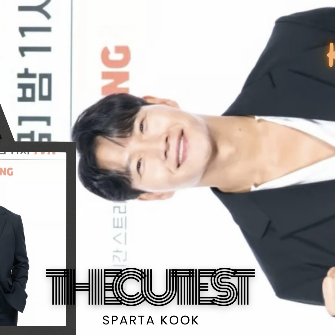 金鍾國的最新照片