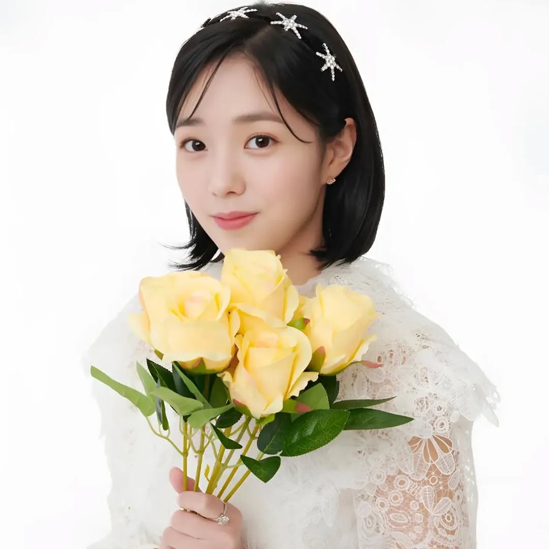 蔡秀彬的幕後花絮