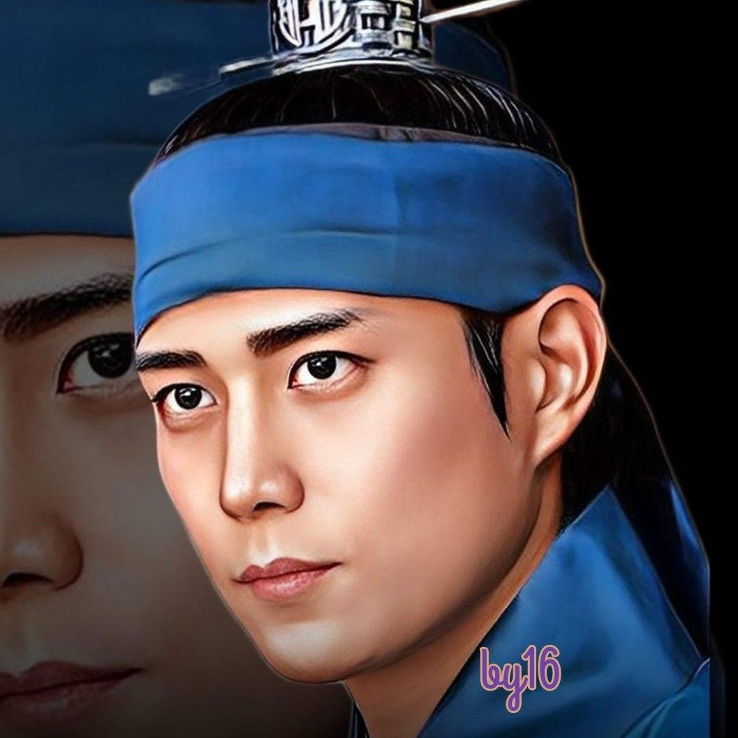 Latest photo of Kim Youngdae