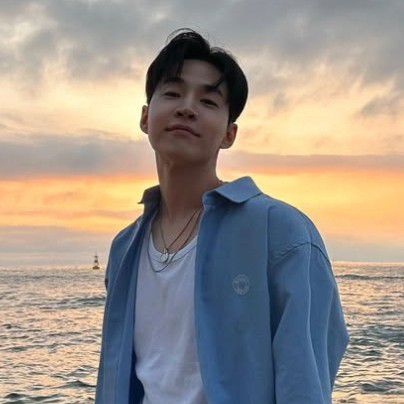 Latest photo of Henry