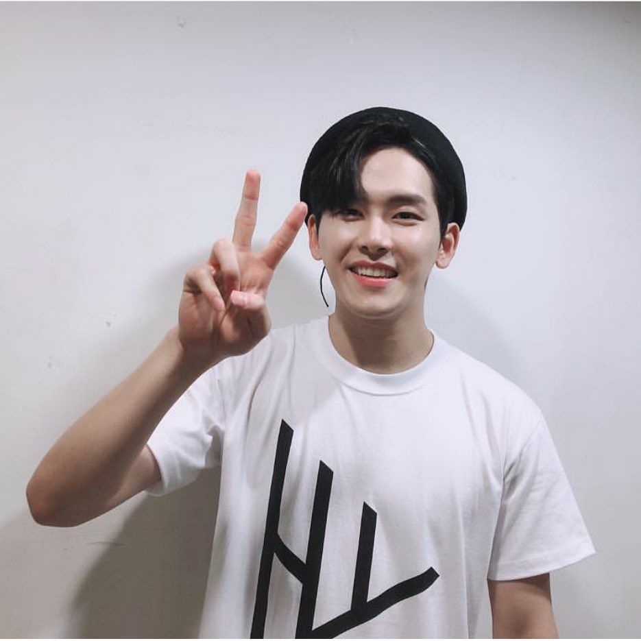 Recent activity shot of Hoya