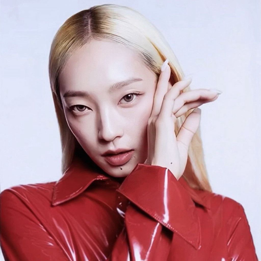Latest photo of KYOKA