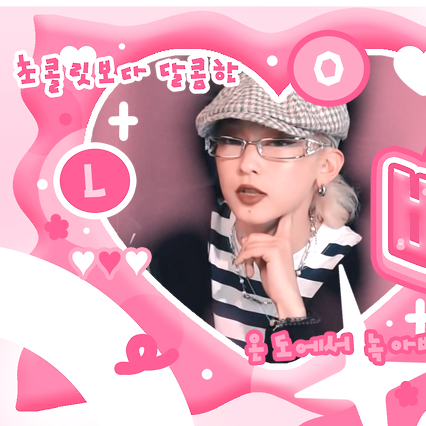Recent activity shot of KYOKA