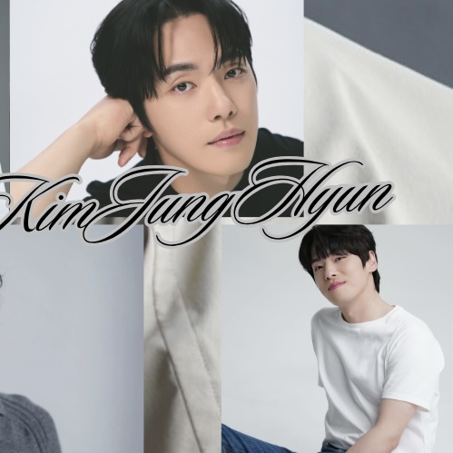 김정현 팬이 찍은 순간