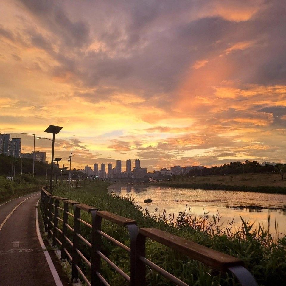 Cuplikan di balik layar dari Cha Eunwoo