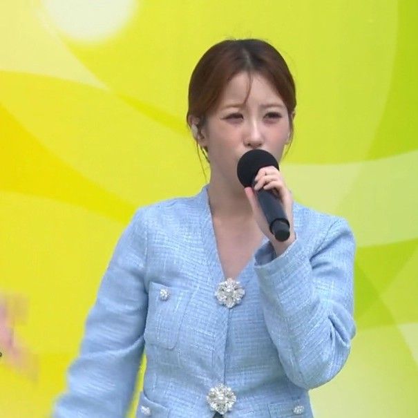 オ・ユジンの最新写真