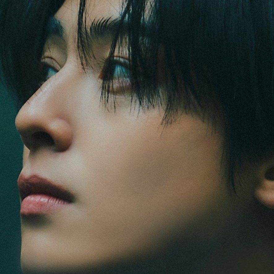 車銀優的最新照片