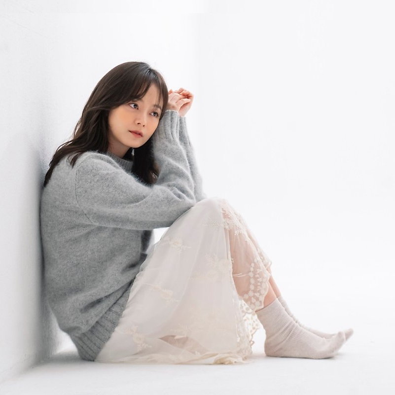 全昭旻的最新照片