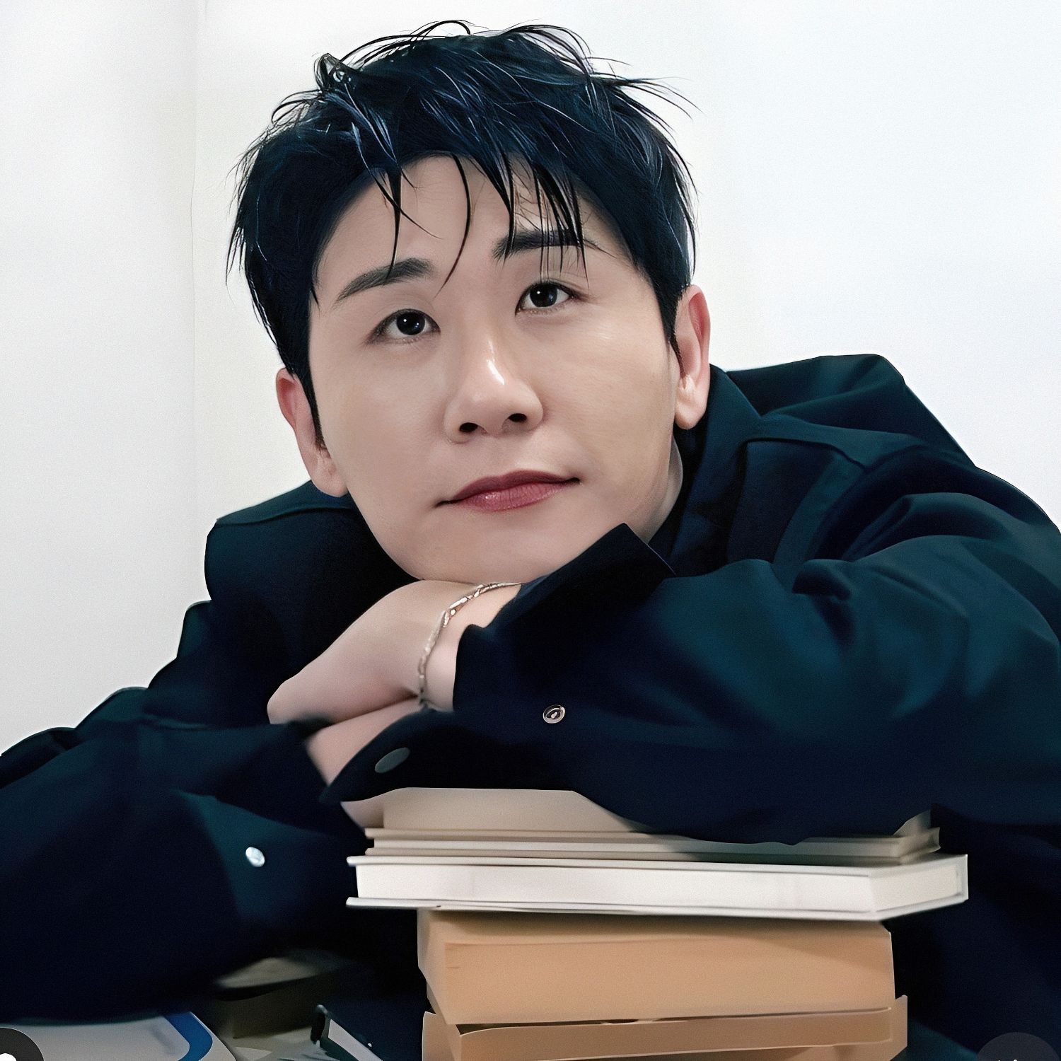 영탁 최근 활동샷