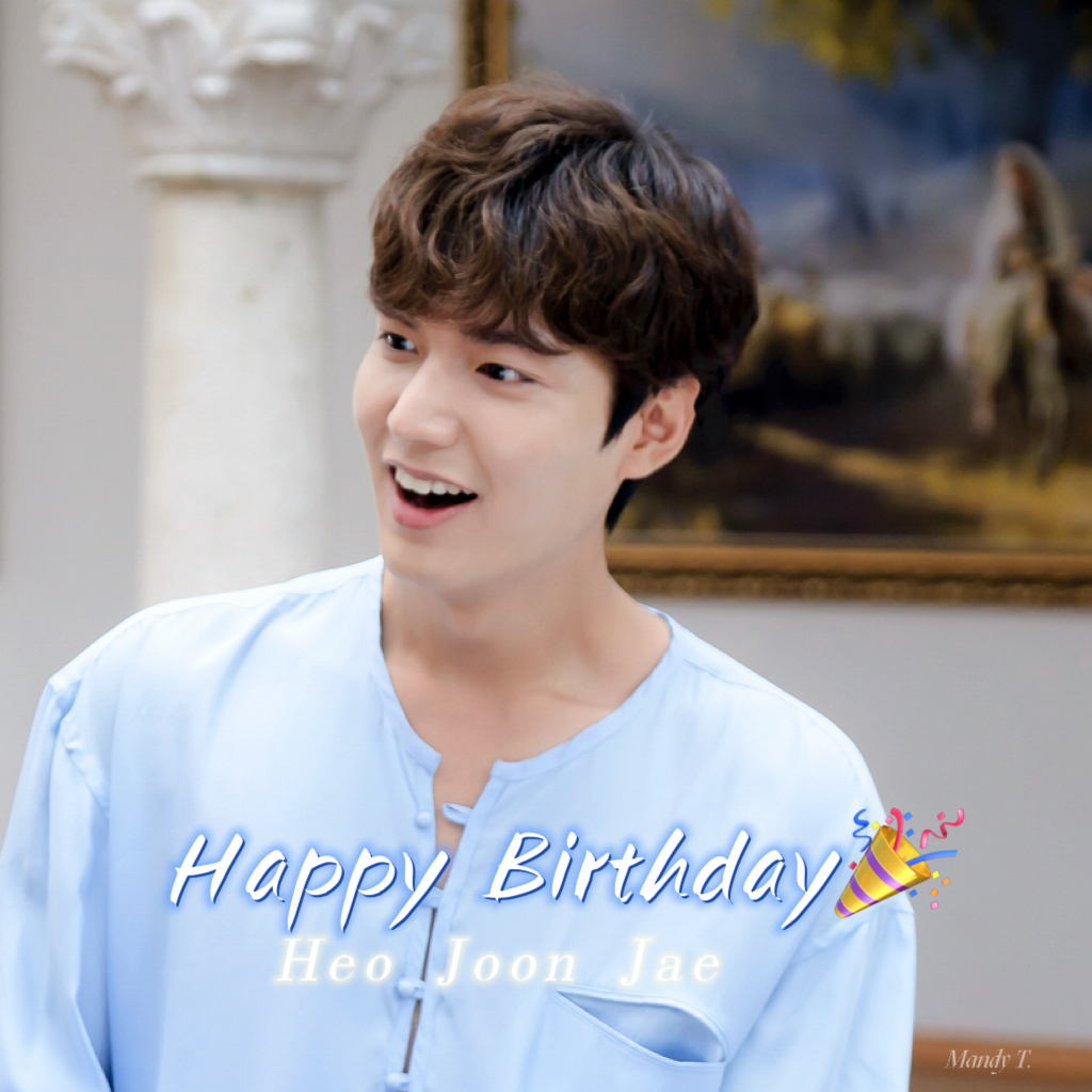 이민호의 최신 사진