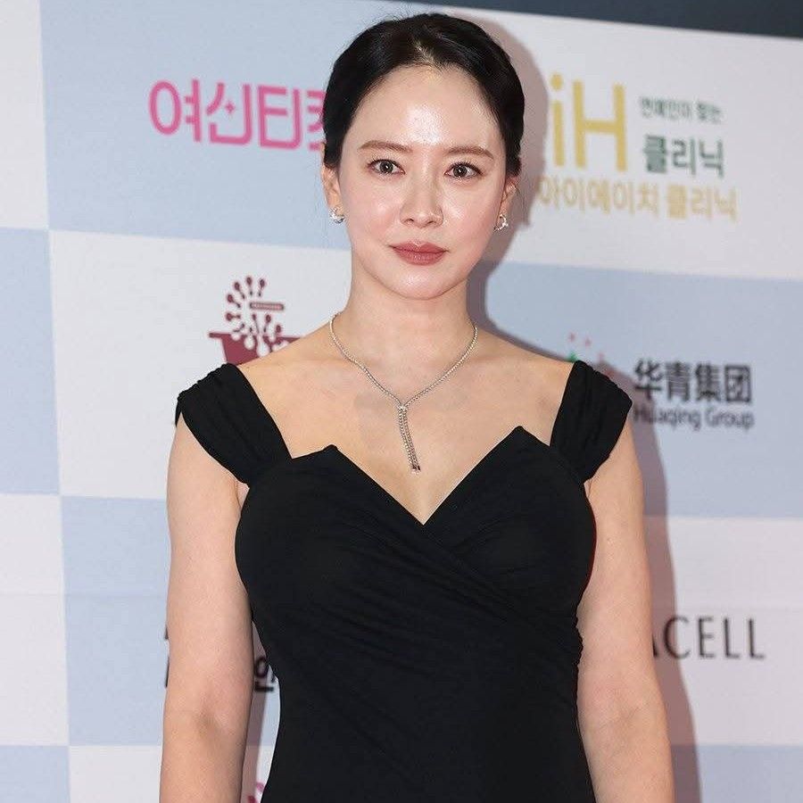 Foto terbaru dari Song Jihyo