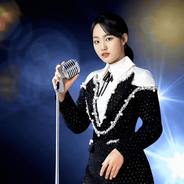 community_articles_contents