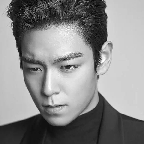 Latest photo of T.O.P