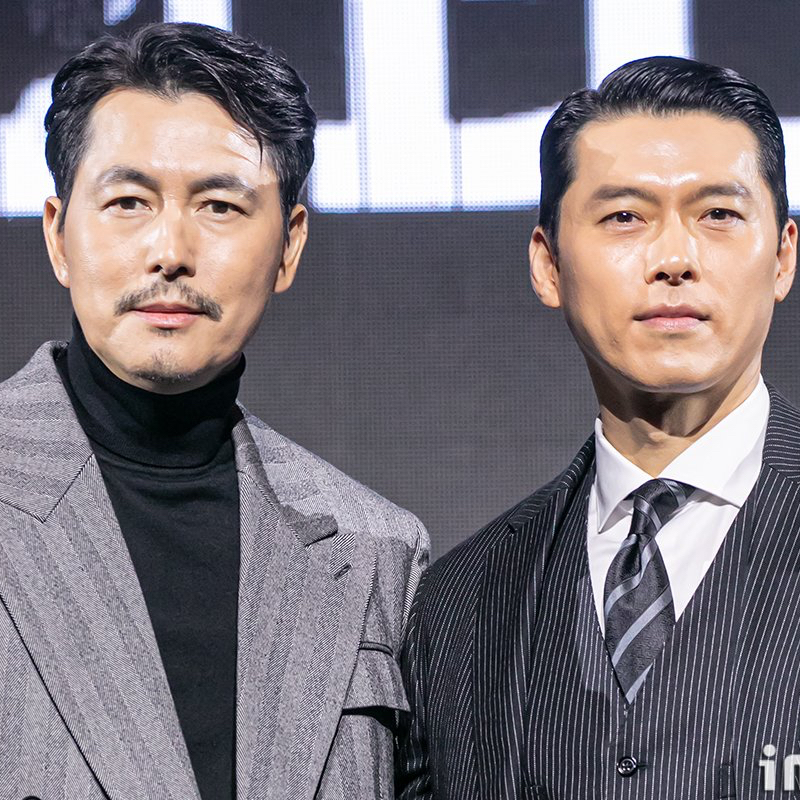 玄彬的最新照片