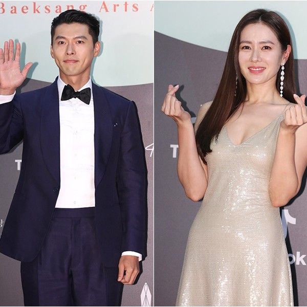 粉絲拍下的玄彬瞬間