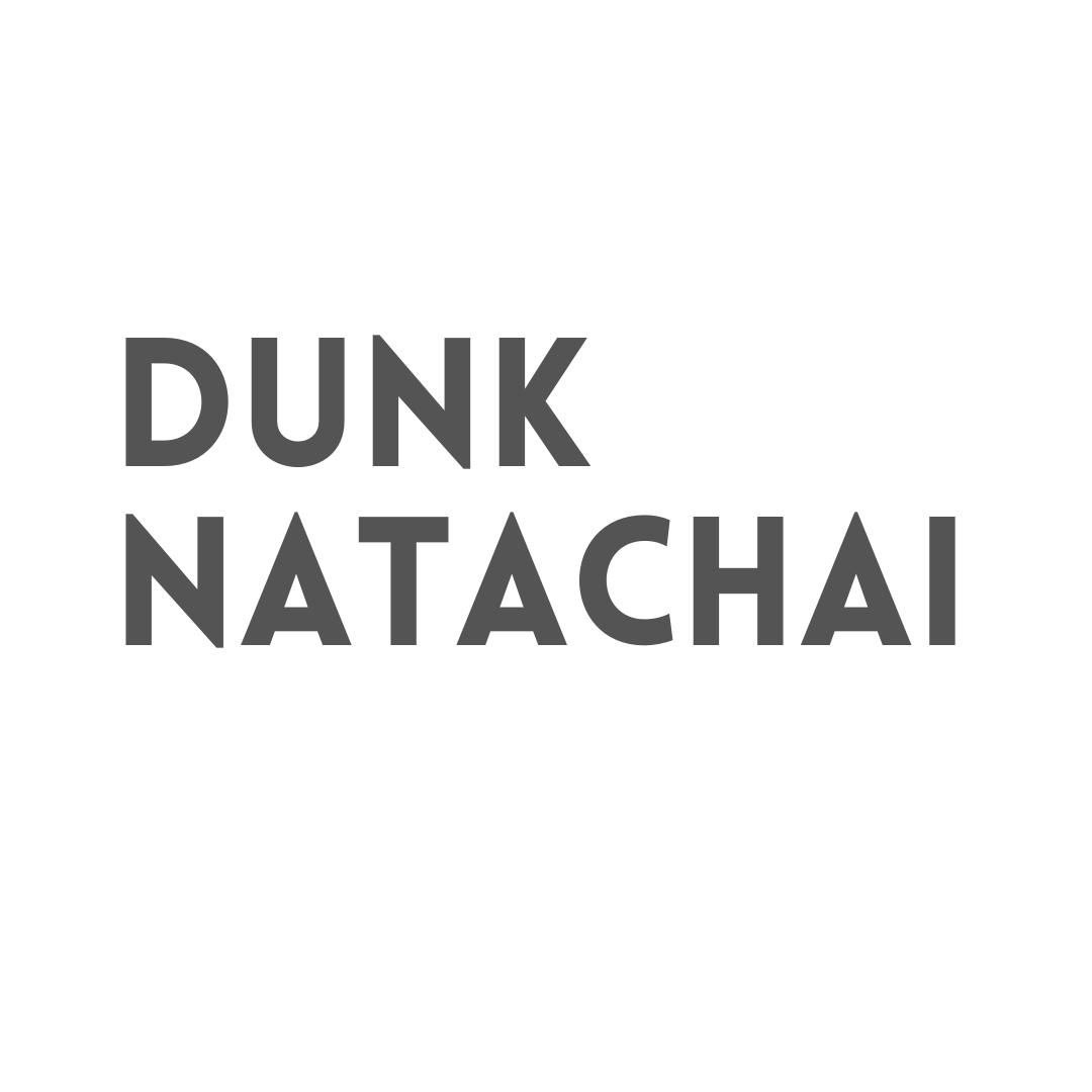 Latest photo of Dunk Natachai Boonprasert