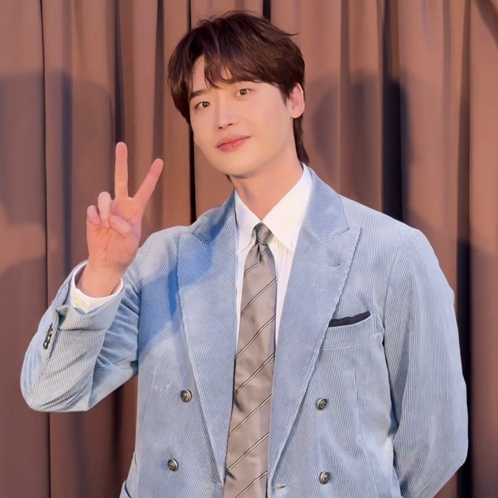 이종석 팬이 찍은 순간