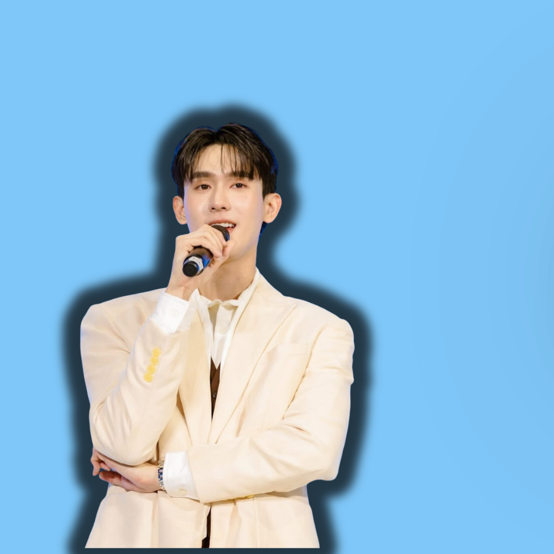 Latest photo of Book Kasidet Plookphol