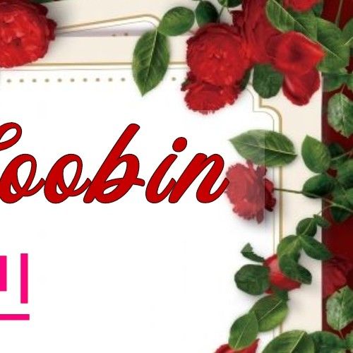 A moment captured by a fan of Chae Soobin