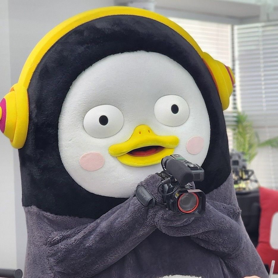 朋秀的近期活動照