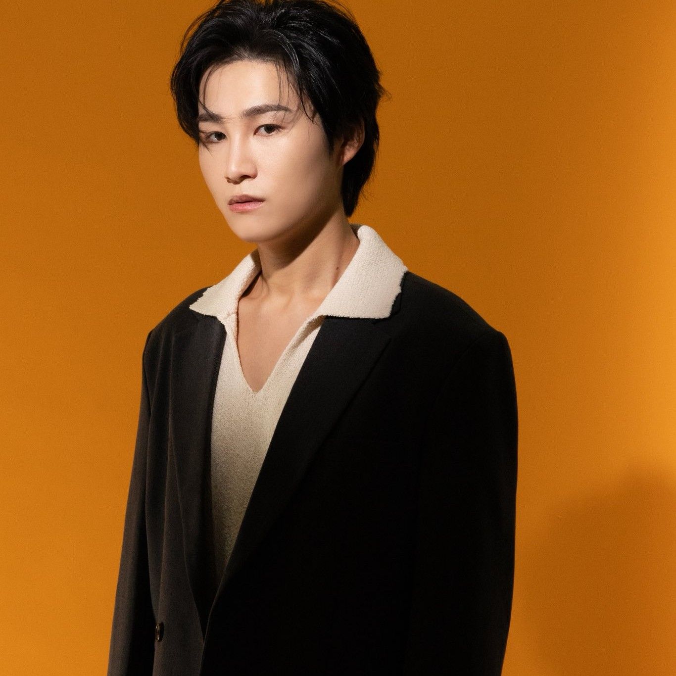 粉絲拍下的金熙栽瞬間