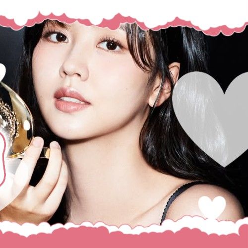 김소현 최근 활동샷