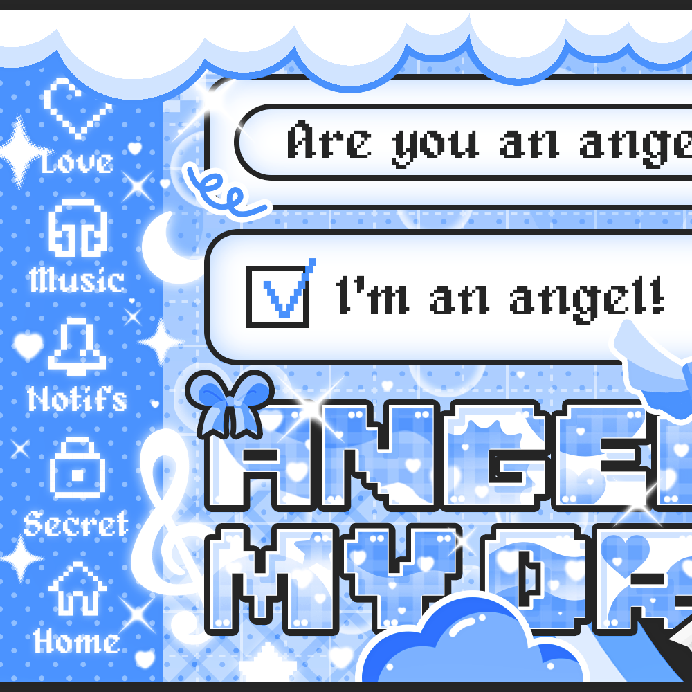 裴秀智的近期活動照