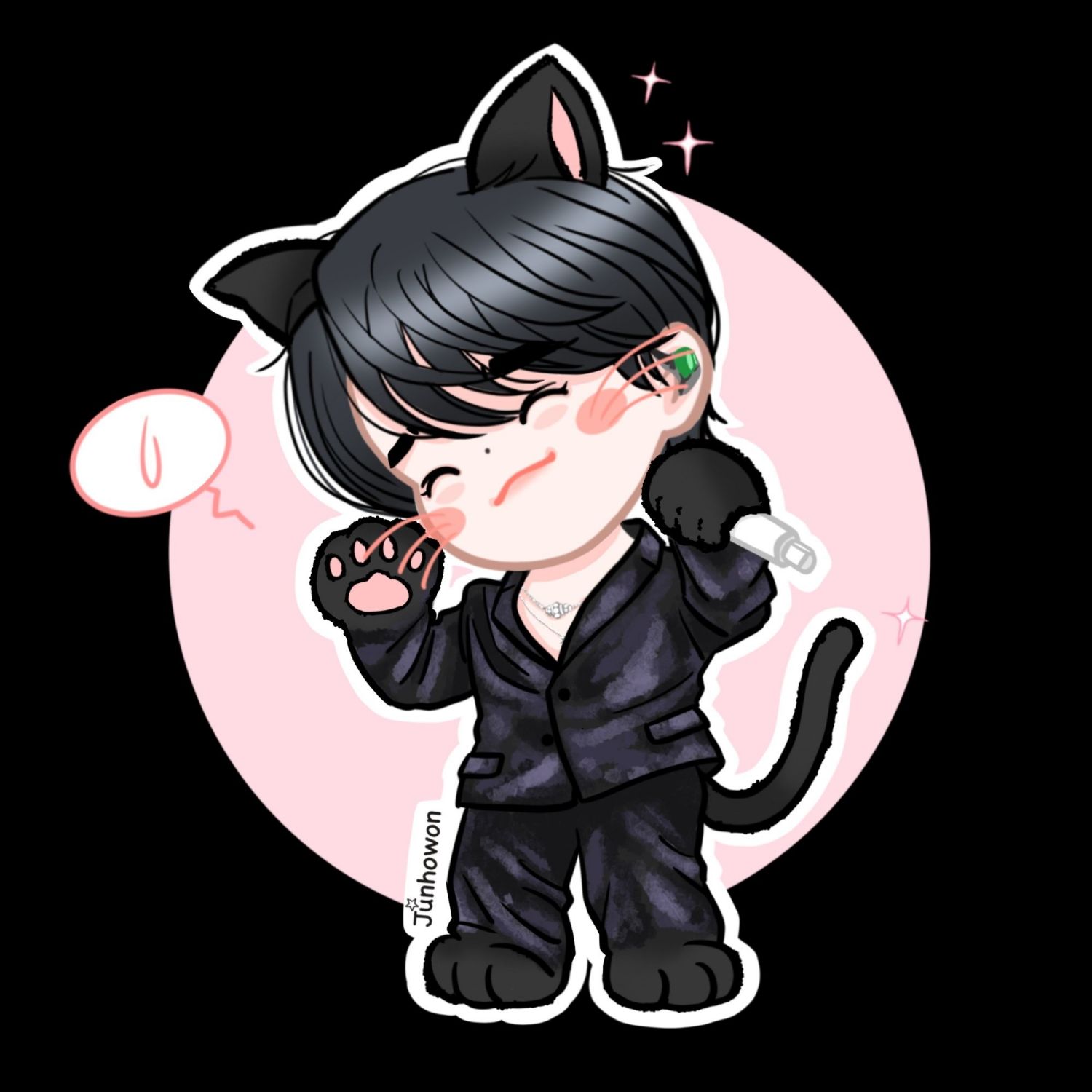 イ・ジュノの最新写真