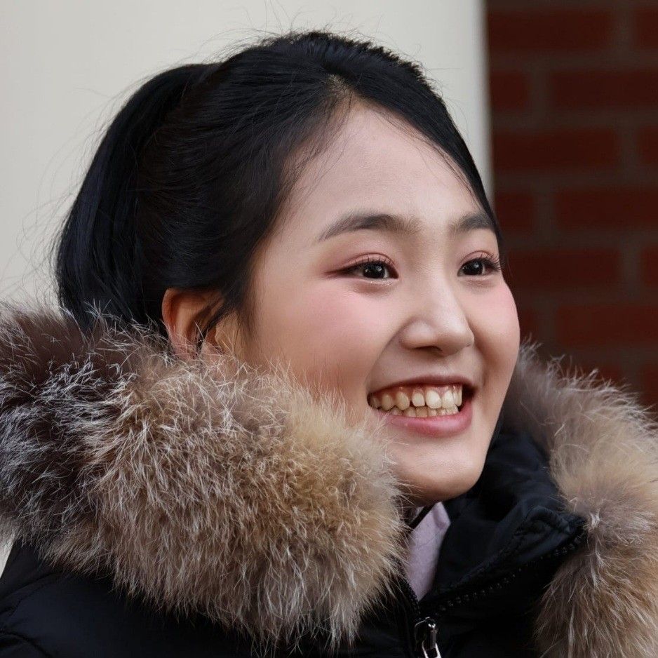 김태연의 비하인드 컷