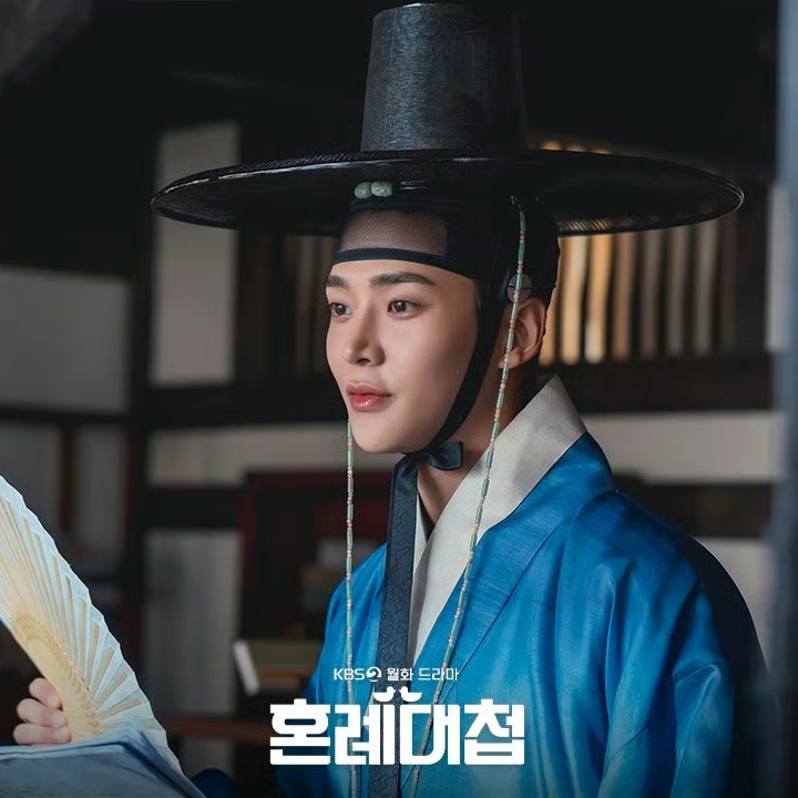 路雲的最新照片