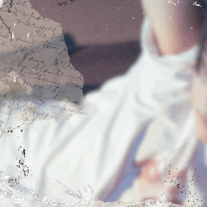 community_articles_contents