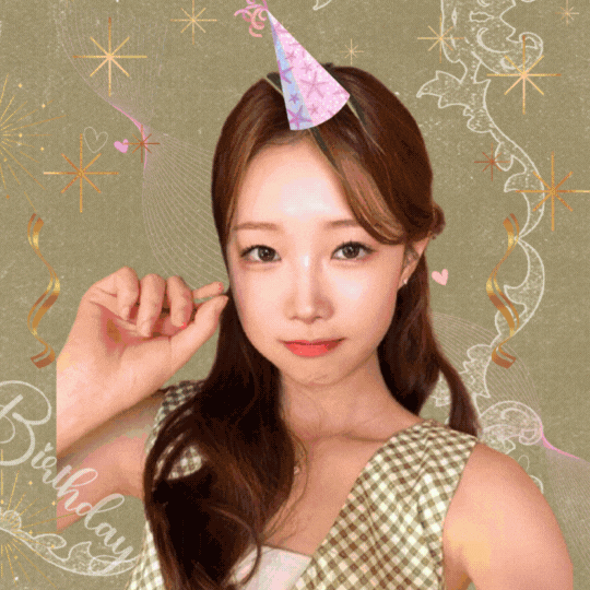 Recent activity shot of Jung Seojoo