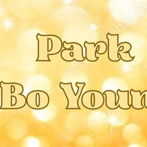 박보영의 비하인드 컷