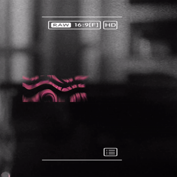 Behind-the-scenes cut of Jang Nara